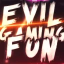 Evil Gaming Fun сообщество!