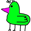 Glungcord