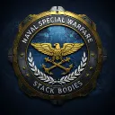 Naval Special Warfare