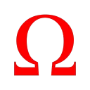 Kratos 02's Kingdom