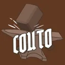 couto forge