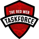 Red Web TaskForce