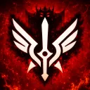 Алерт