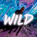 WILD