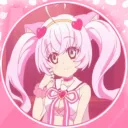 Aurora ♡