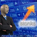 hypixel bets