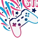 StreamFest