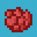 Cake Soul Club icon