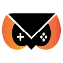 Horizon Community