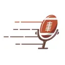 Mics in Motion - IDP Stammtisch Podcast