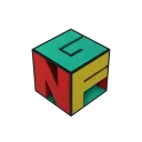 [NFG] Non-Fungible Group