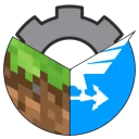 DeltaV - Modding