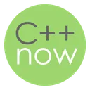 CppNow