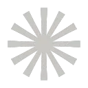 Ólafur Arnalds' OPIA