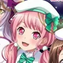 Xmas Pasupare