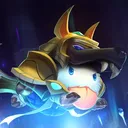 ppgas