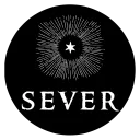 Sever