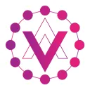 DOT Validator Alliance