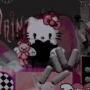𝒉𝒆𝒍𝒍'𝒔 𝒌𝒊𝒕𝒕𝒆𝒏𝒔