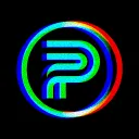 PHASE