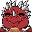 Garmoth.com