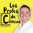 Los Profes de Ciencias