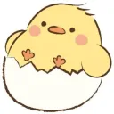ポテ鯖