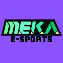 Meka Esports