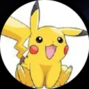 Makr0  Server