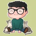 🧩El Baúl de Saúl🧩
