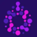 Immunovia
