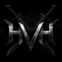 Server icon for ⚔ HVH⚔