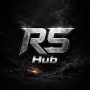 Server icon for ⚔ Resseller⚔Hub