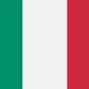 learning some italian (12-15 years)