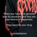 xxxtentacion fans / cool ProX's