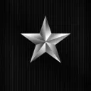 Clan《★》STAR