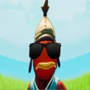 DimaDima