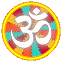 धर्म // Dharma Discord server icon