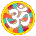 धर्म // Dharma