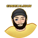 Ernie's