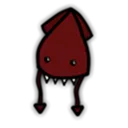 Kraken Klub