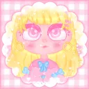 ｡ﾟʚ꒰🌸꒱﹕Lemon Berry・Gfx₊˚ RVMP