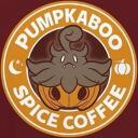Pumpkaboo Café    Discord Server Icon