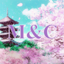 🎴 Meet & Chill [FR] 🎴