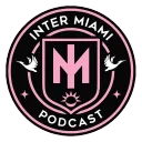 Inter Miami Podcast