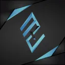 ECX Project Community