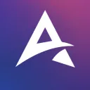 Agenor Coin