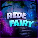 Rede Fairy #300