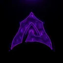 Team Avient