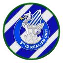 3rd Infantry Division Realism Discord Server Icon